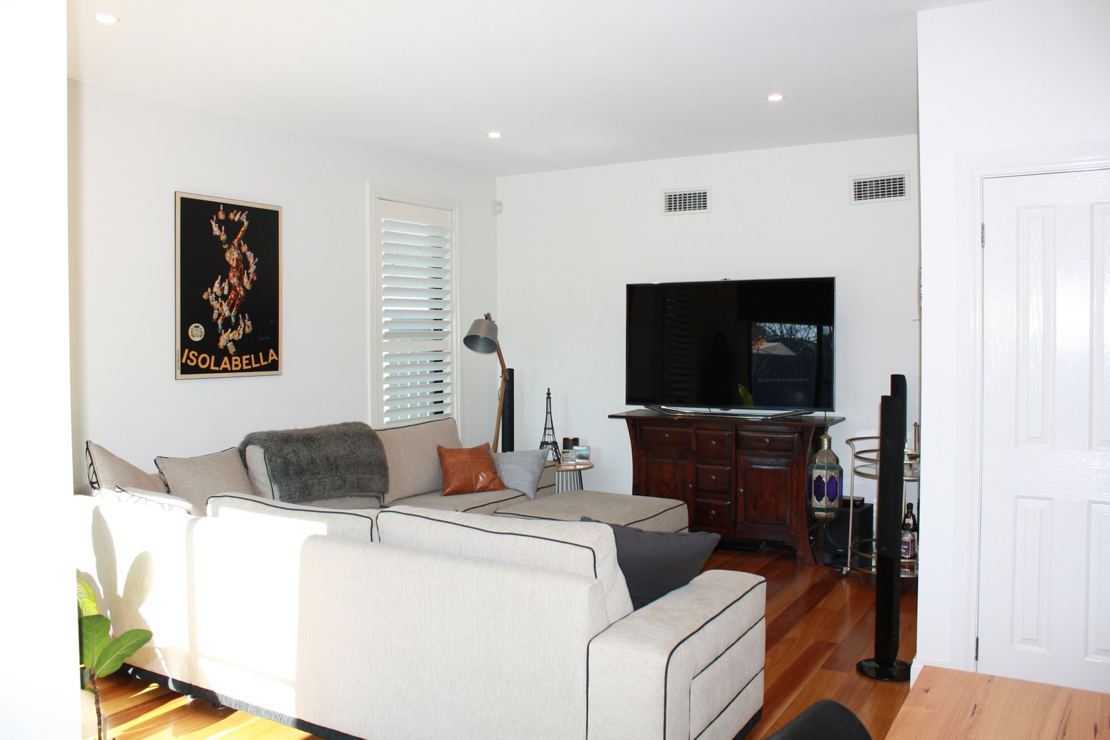 Gallery: 36A Calista Avenue