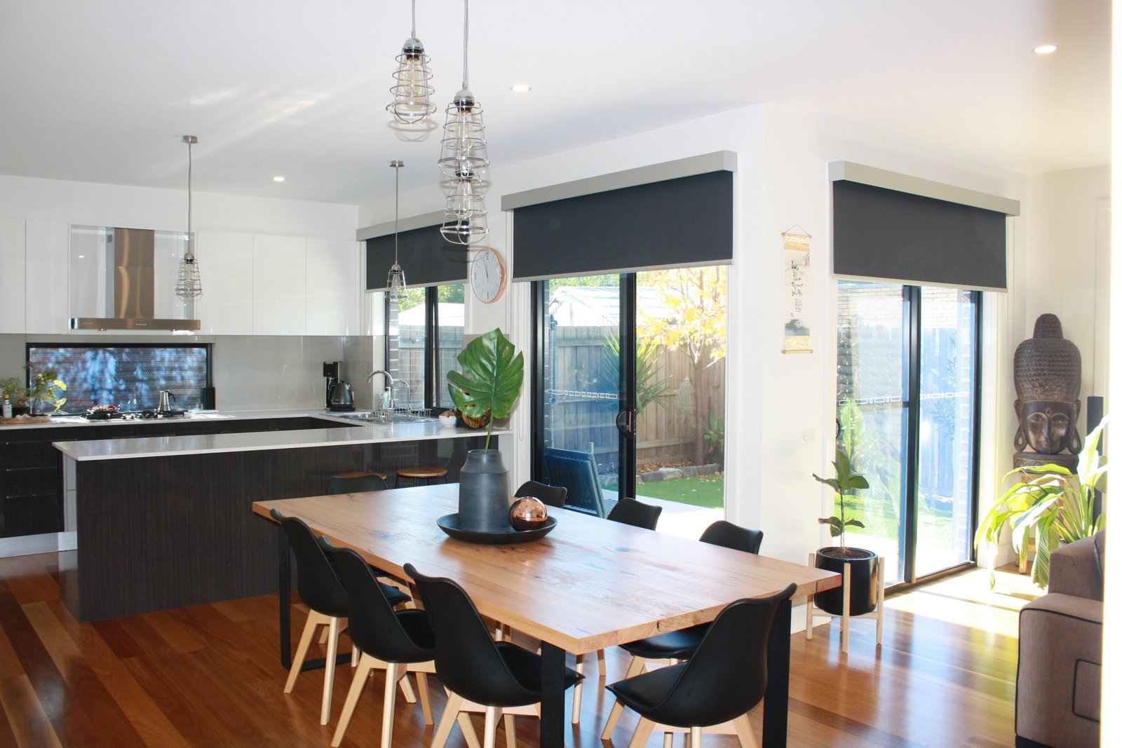 Gallery: 36A Calista Avenue