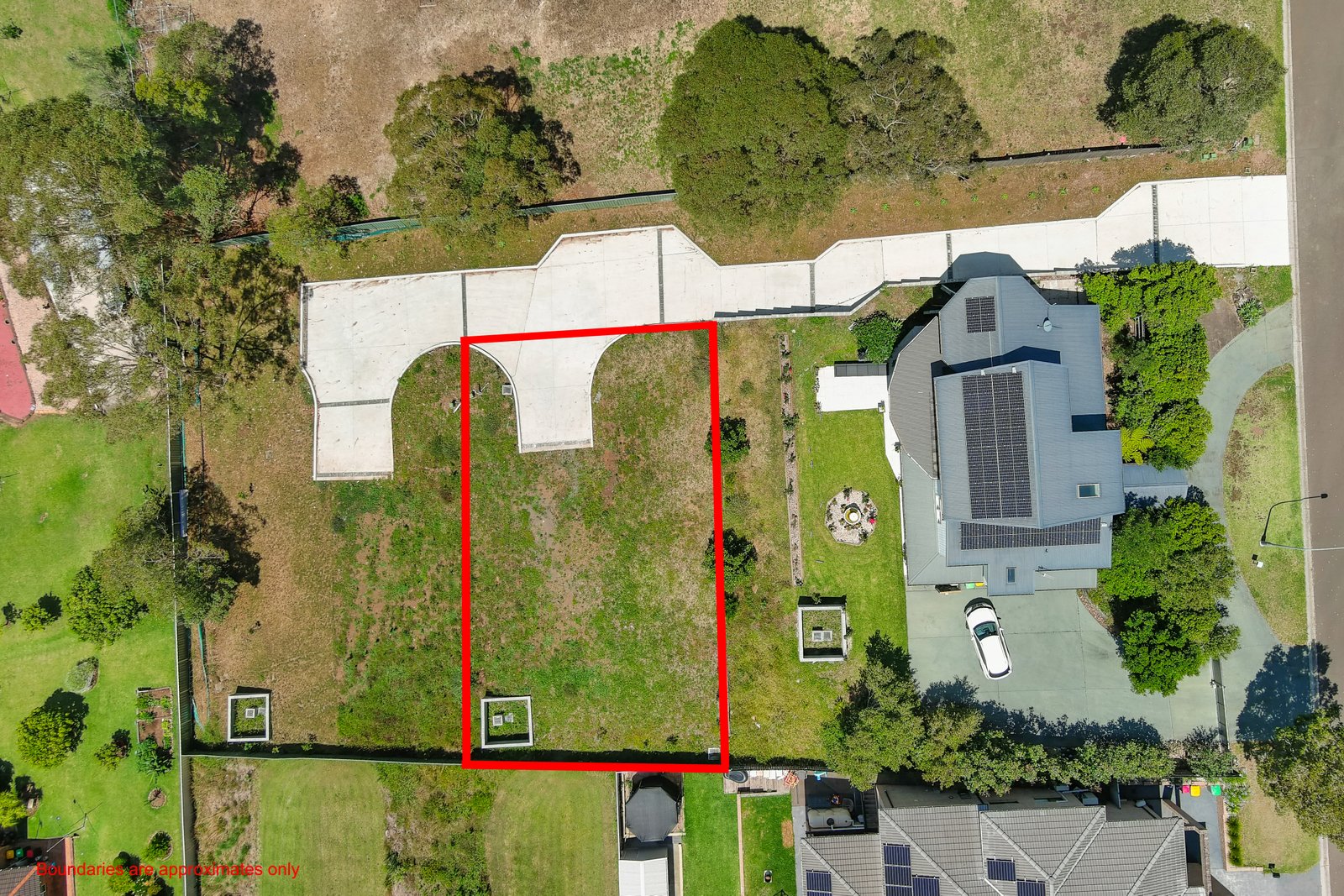 36A Carlyle Close DAPTO 1