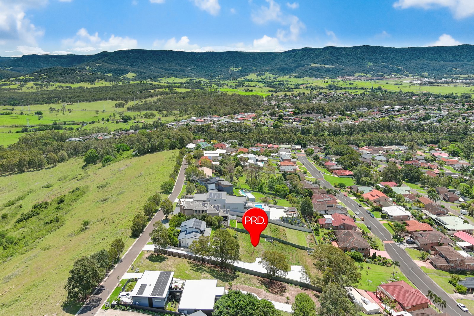 36A Carlyle Close DAPTO 2