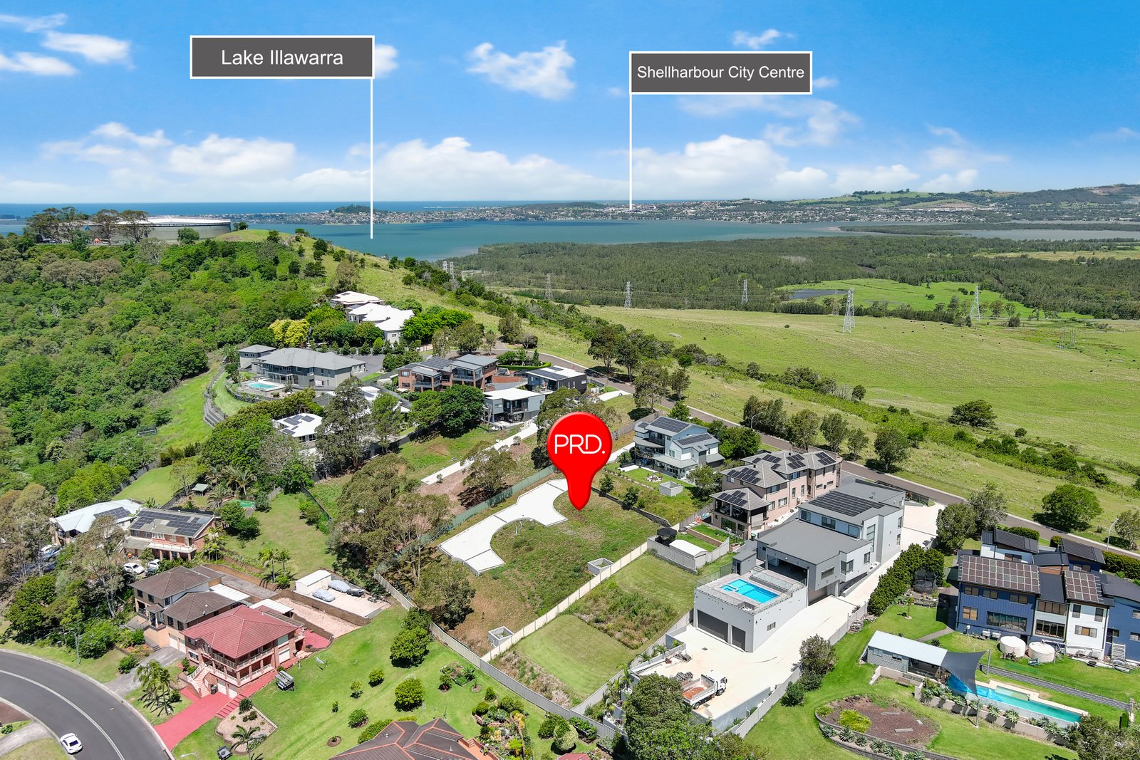 36A Carlyle Close DAPTO 3
