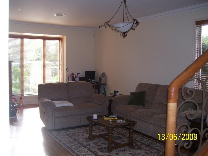 Gallery: 36A Charles Street