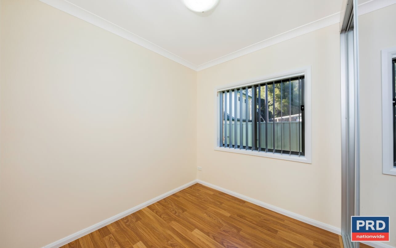 36A Chester Road INGLEBURN 4