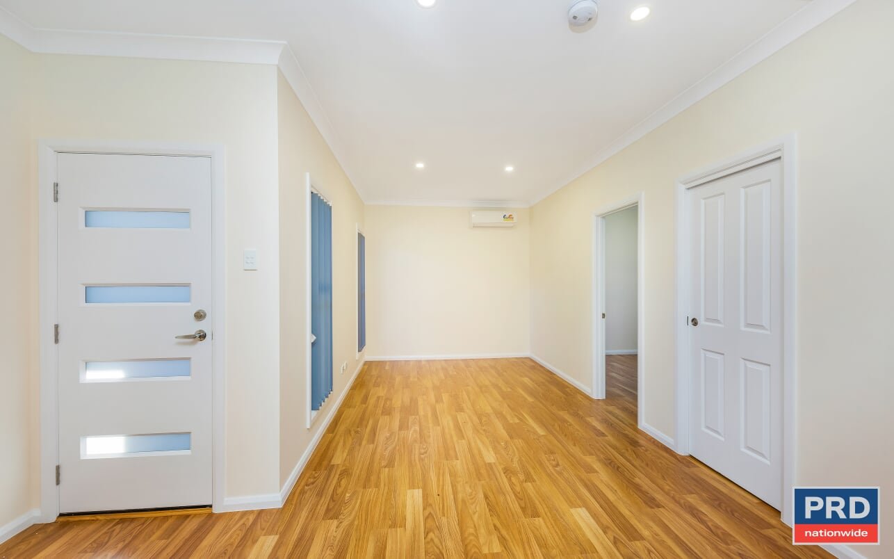 36A Chester Road INGLEBURN 3