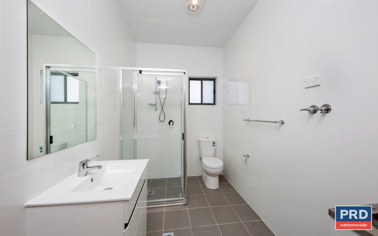 36A Chester Road INGLEBURN 6