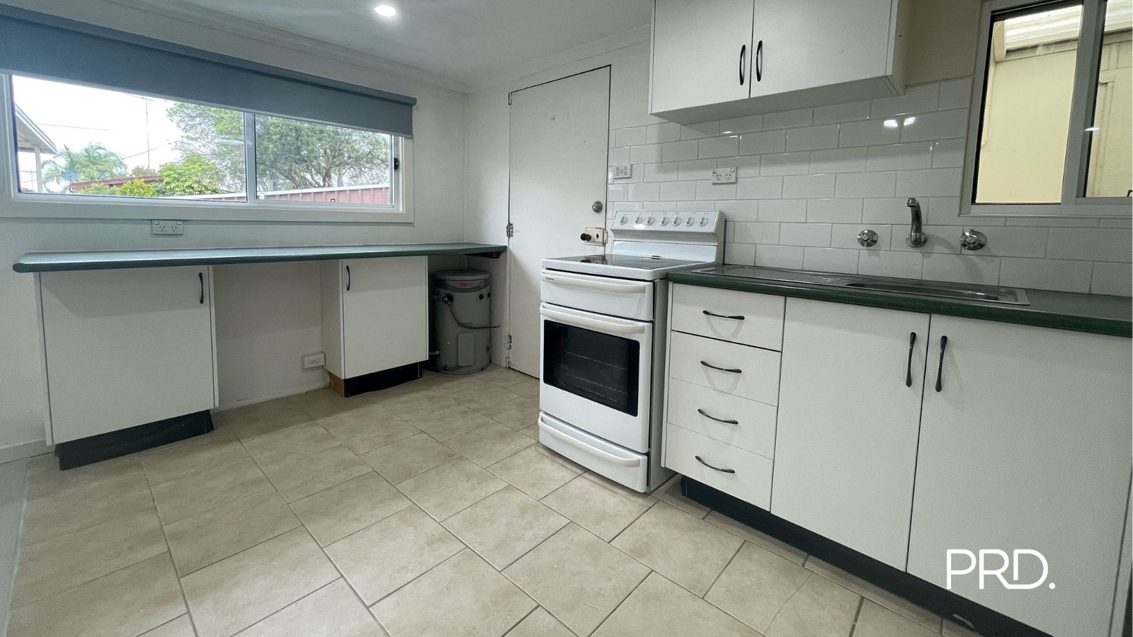 36A Collins St  St Marys 1