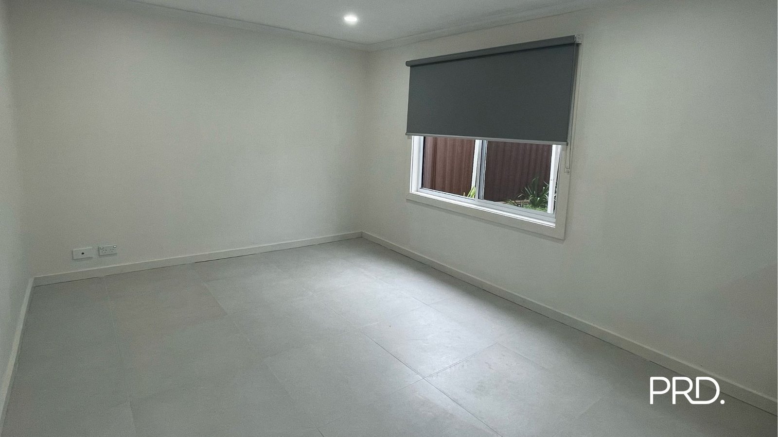 36A Collins St  St Marys 2