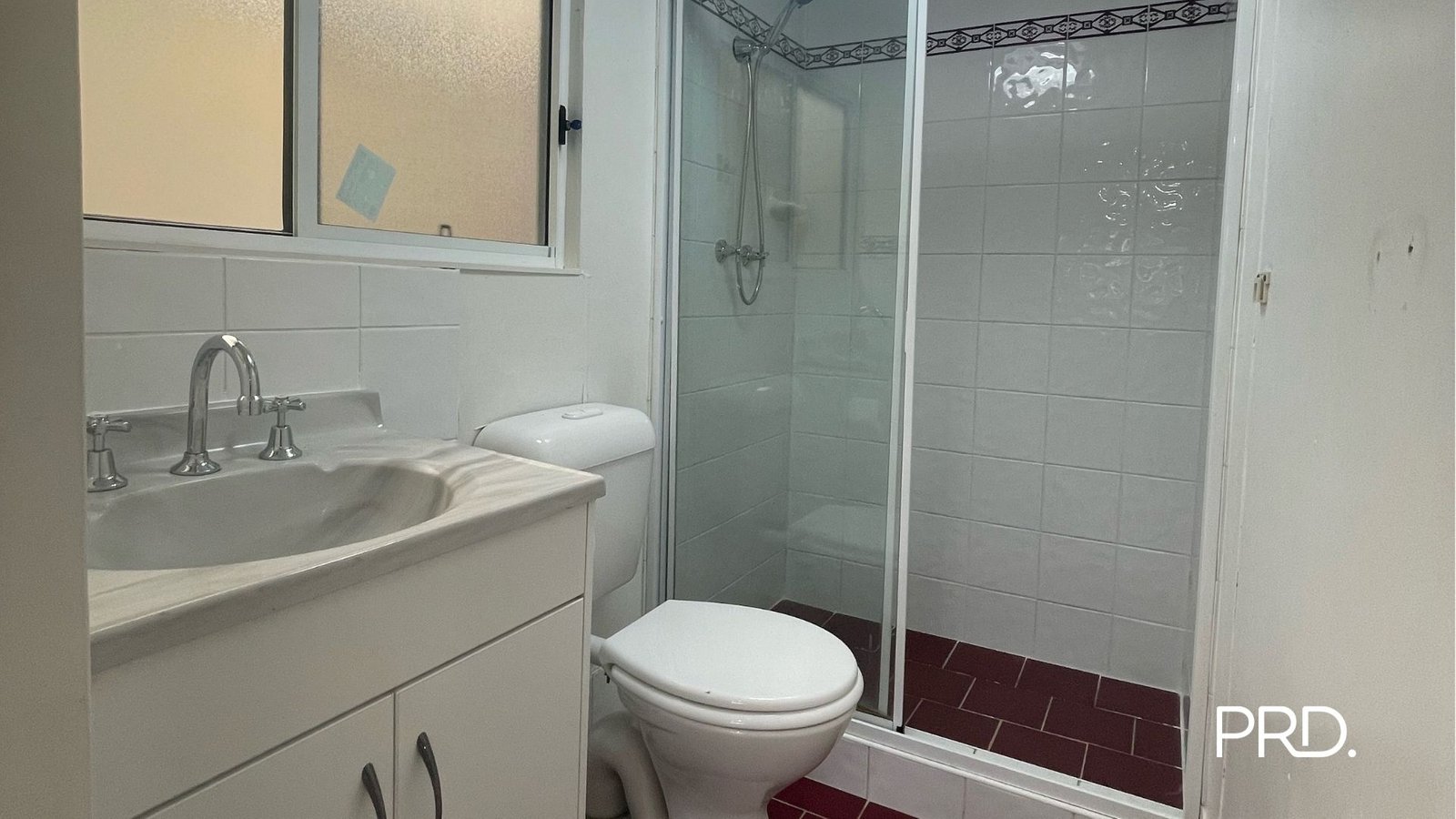 36A Collins St  St Marys 3