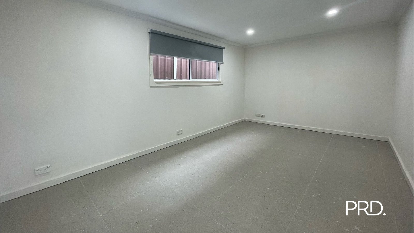 36A Collins St  St Marys 4
