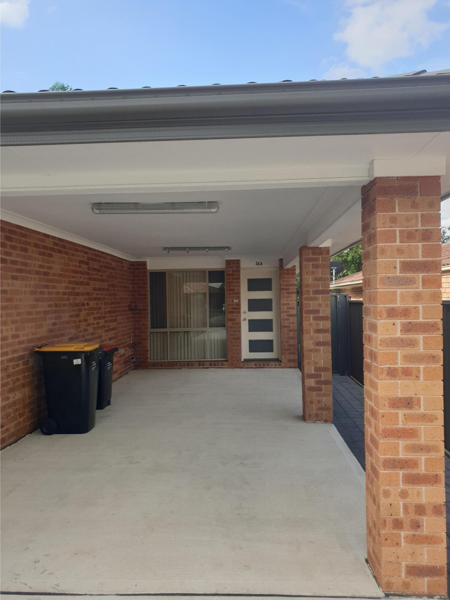 36a Dartmoor Circuit EMU HEIGHTS 1