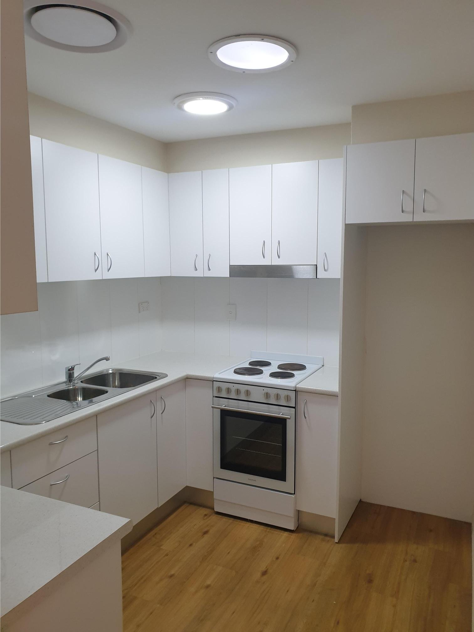 36a Dartmoor Circuit EMU HEIGHTS 2