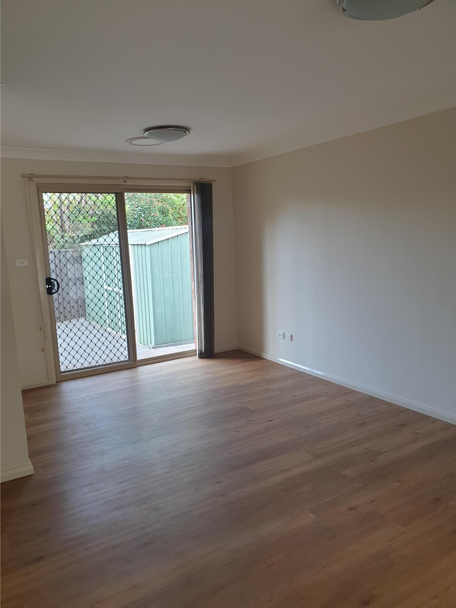 36a Dartmoor Circuit EMU HEIGHTS 3