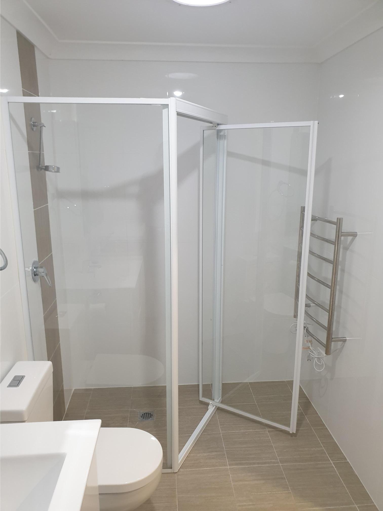 36a Dartmoor Circuit EMU HEIGHTS 4