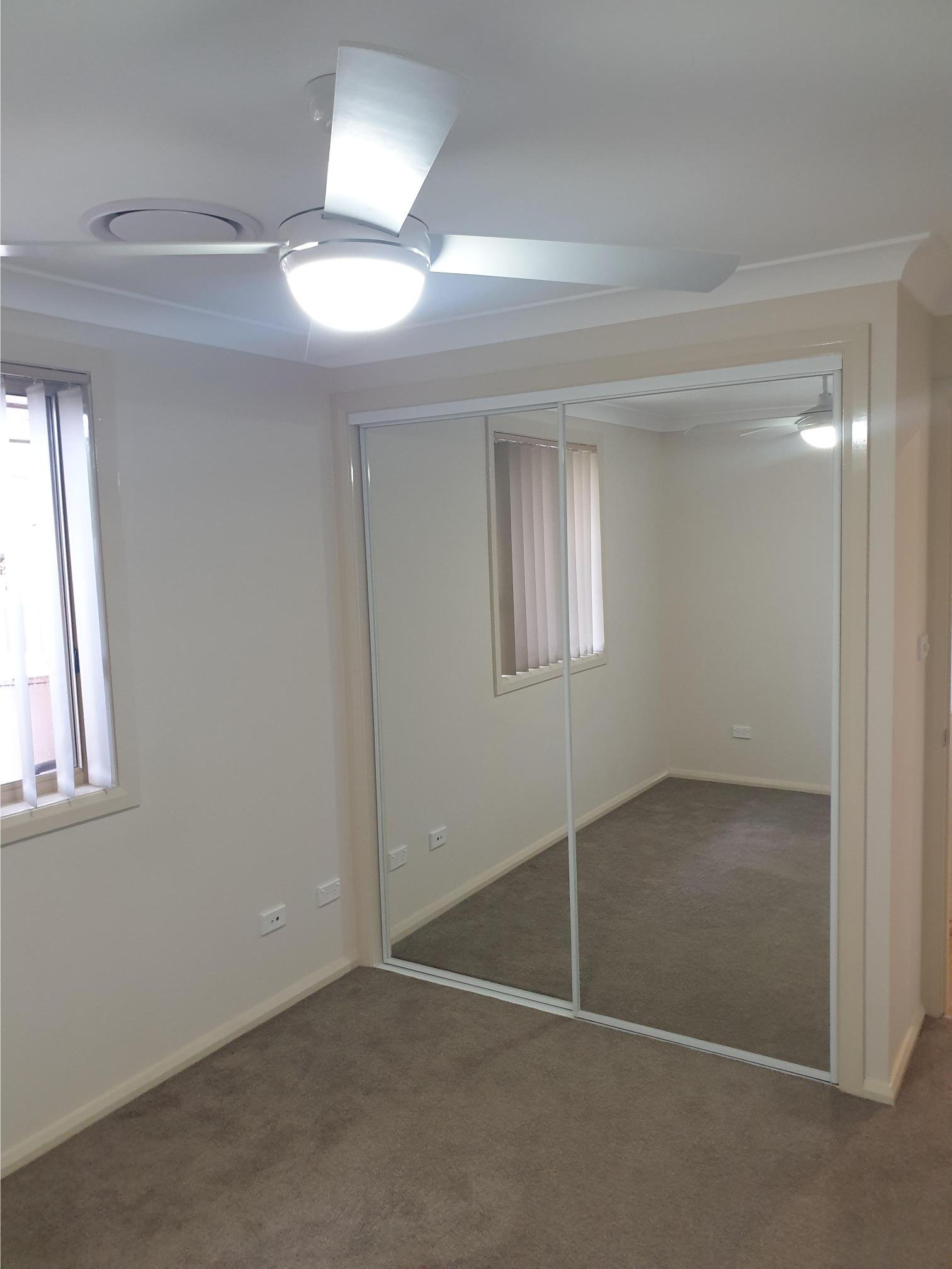 36a Dartmoor Circuit EMU HEIGHTS 5