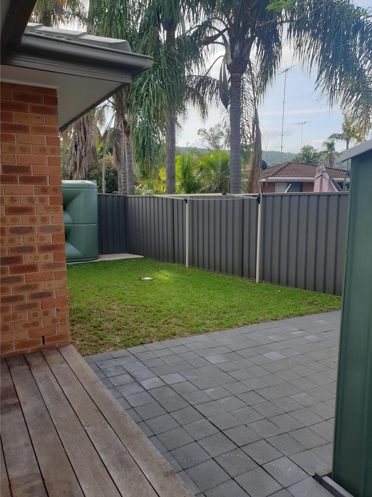 36a Dartmoor Circuit EMU HEIGHTS 6