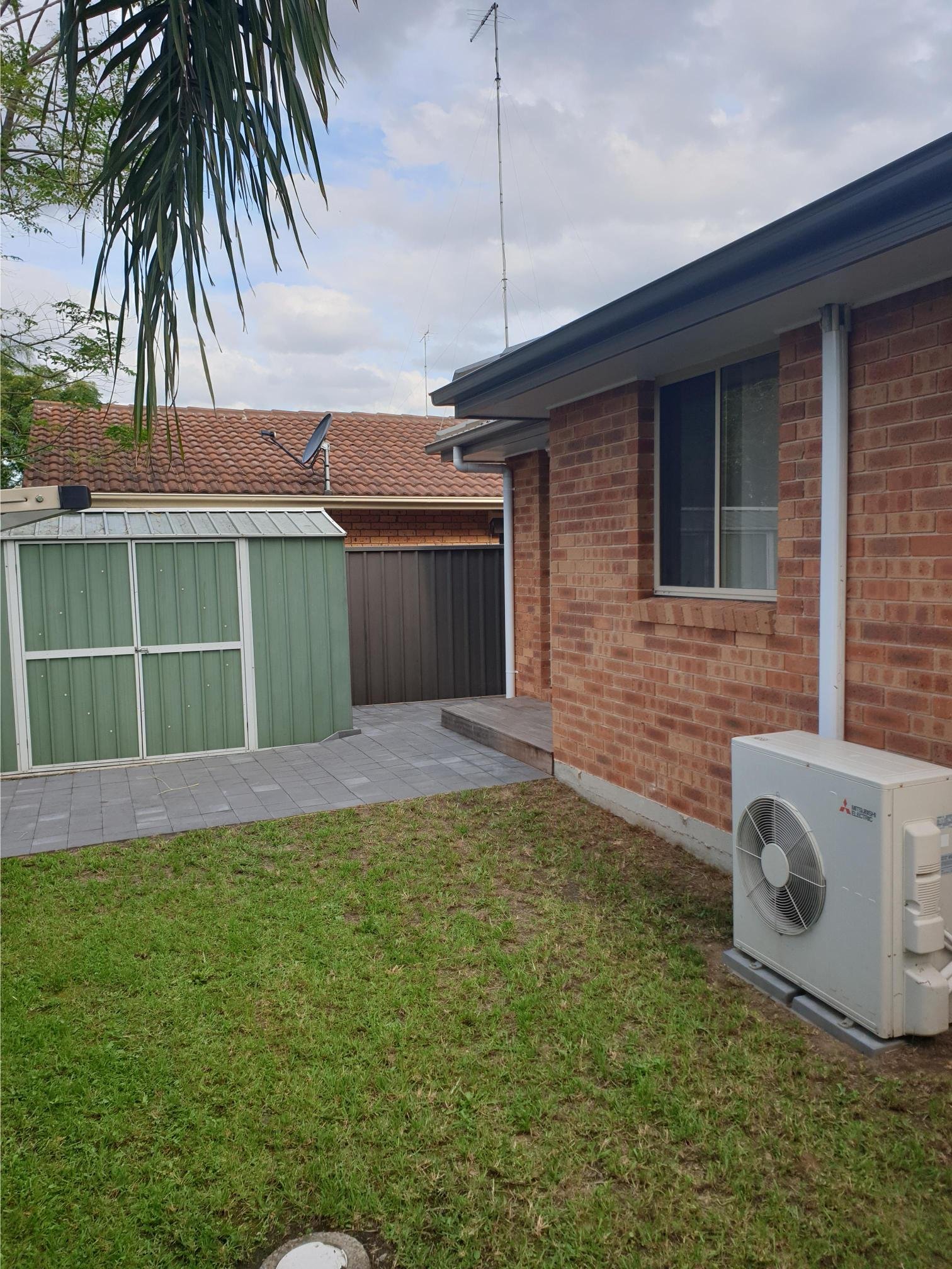 36a Dartmoor Circuit EMU HEIGHTS 7