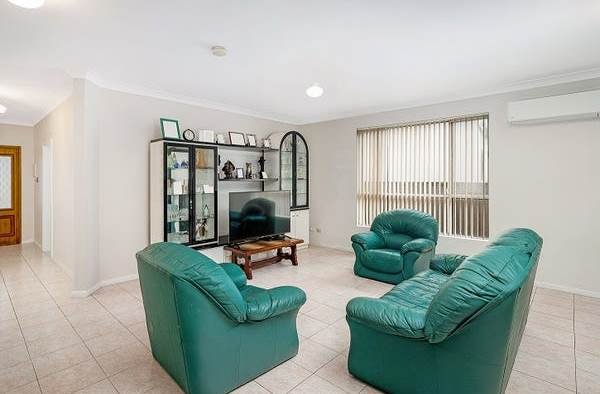 36a Denison Street HILLSDALE 3