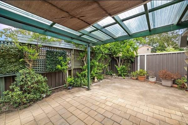36a Denison Street HILLSDALE 5