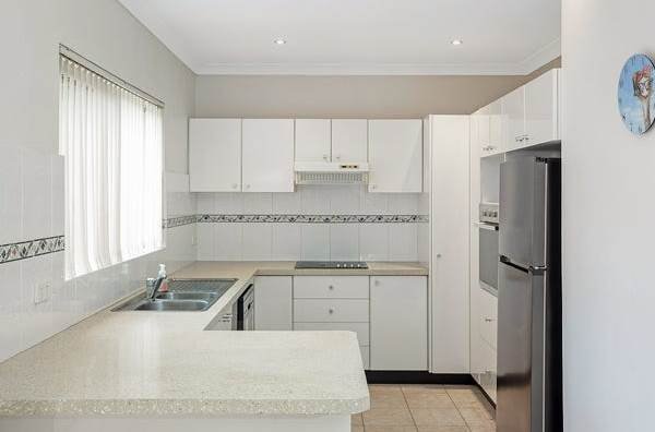 36a Denison Street HILLSDALE 9