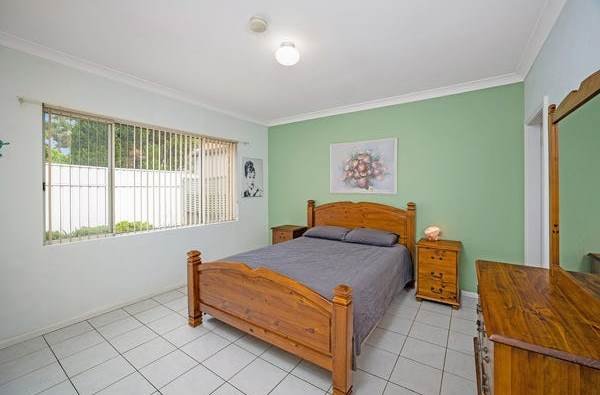 36a Denison Street HILLSDALE 11