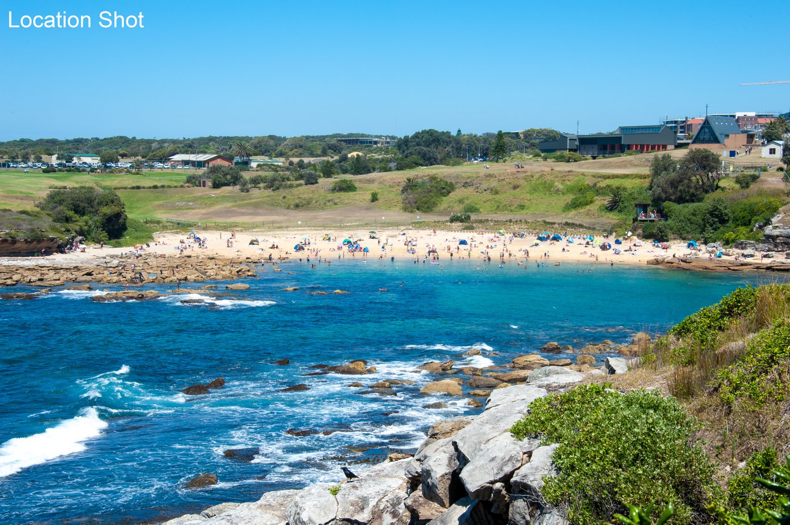 36a Denison Street HILLSDALE 19