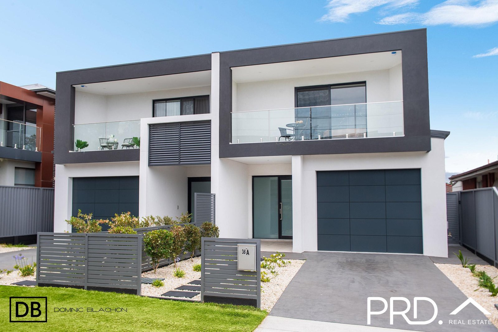 36a Dernancourt Parade MILPERRA 1