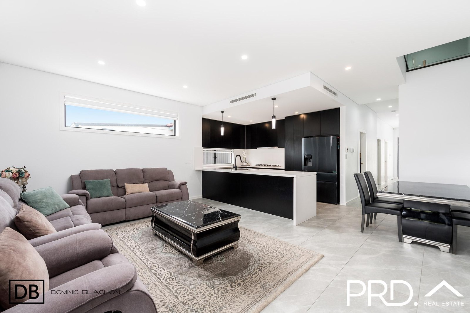 36a Dernancourt Parade MILPERRA 2
