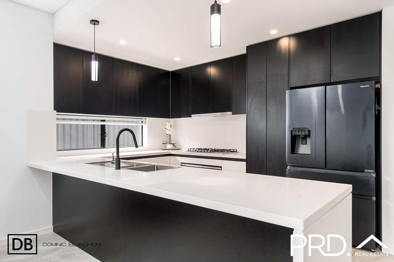 36a Dernancourt Parade MILPERRA 3