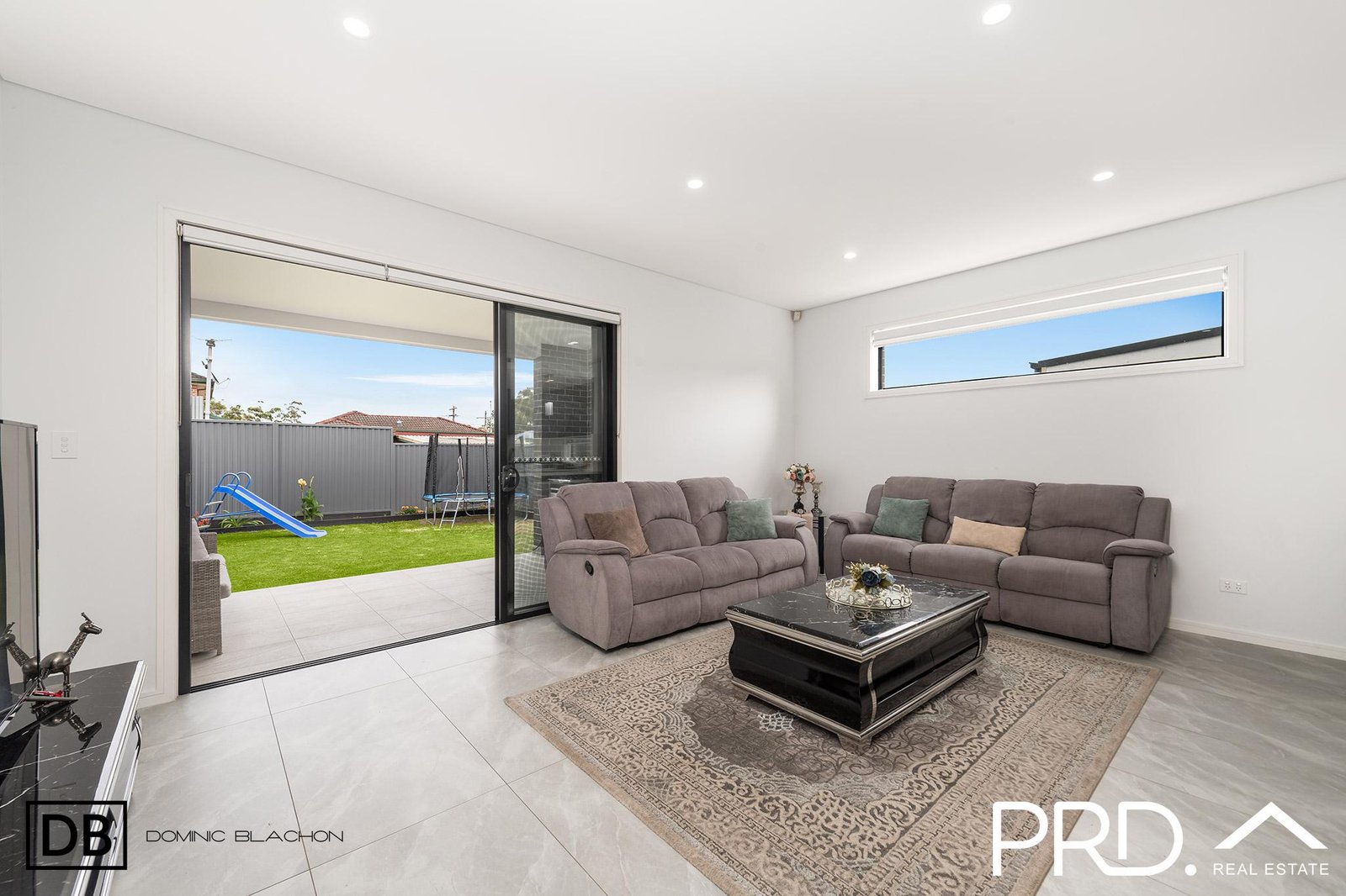 36a Dernancourt Parade MILPERRA 4