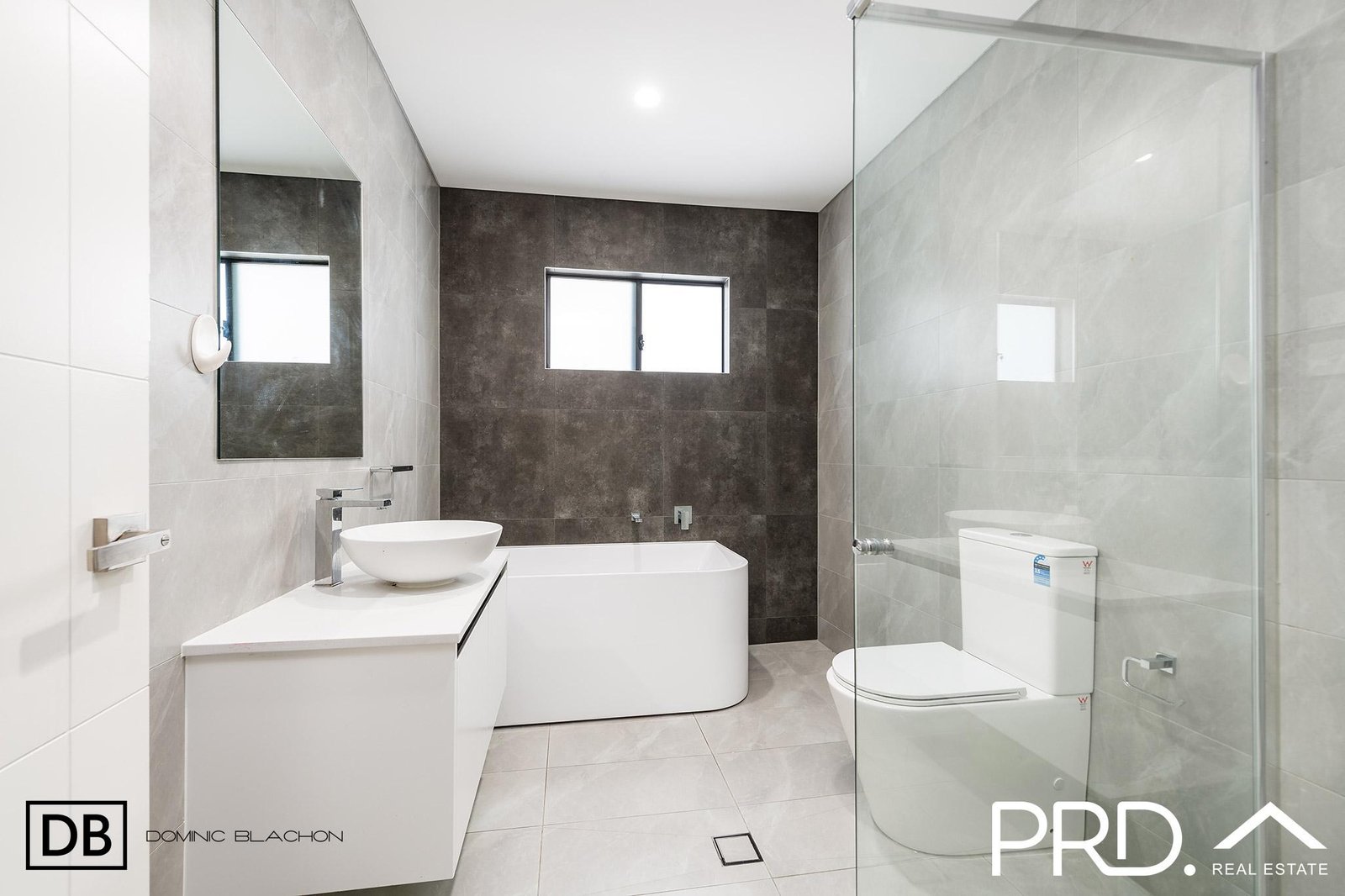 36a Dernancourt Parade MILPERRA 5