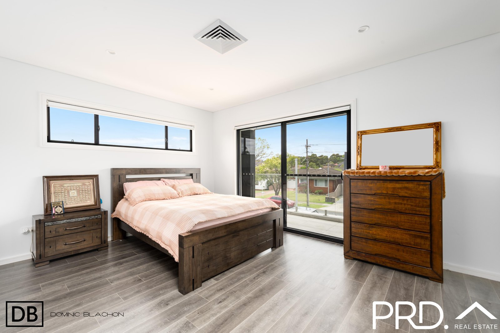 36a Dernancourt Parade MILPERRA 6