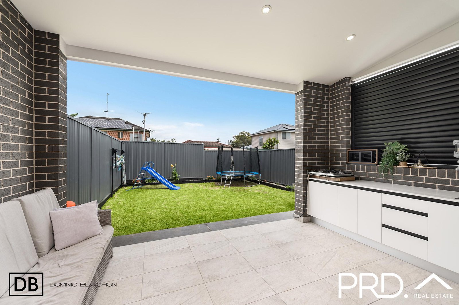 36a Dernancourt Parade MILPERRA 7