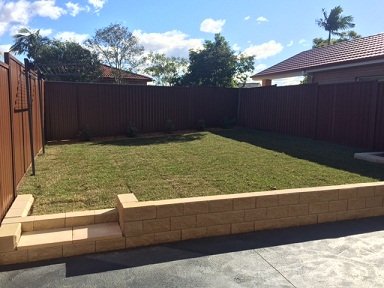 36a Eastern Avenue REVESBY 7