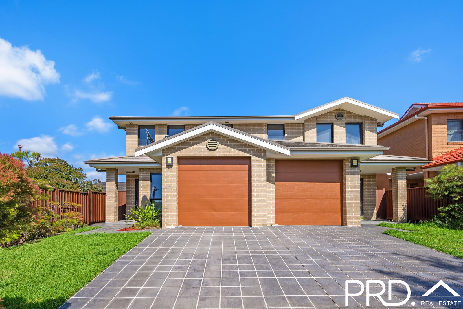 36a Eastern Avenue,  REVESBY 1