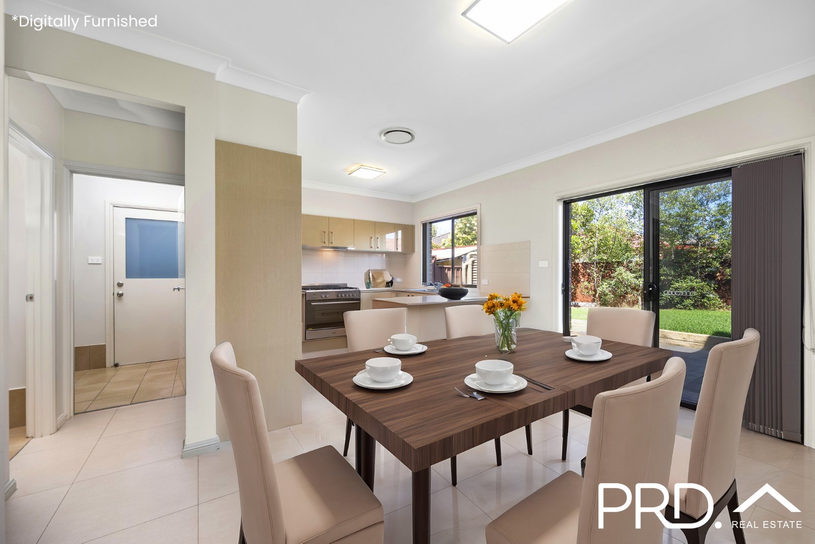 36a Eastern Avenue,  REVESBY 3