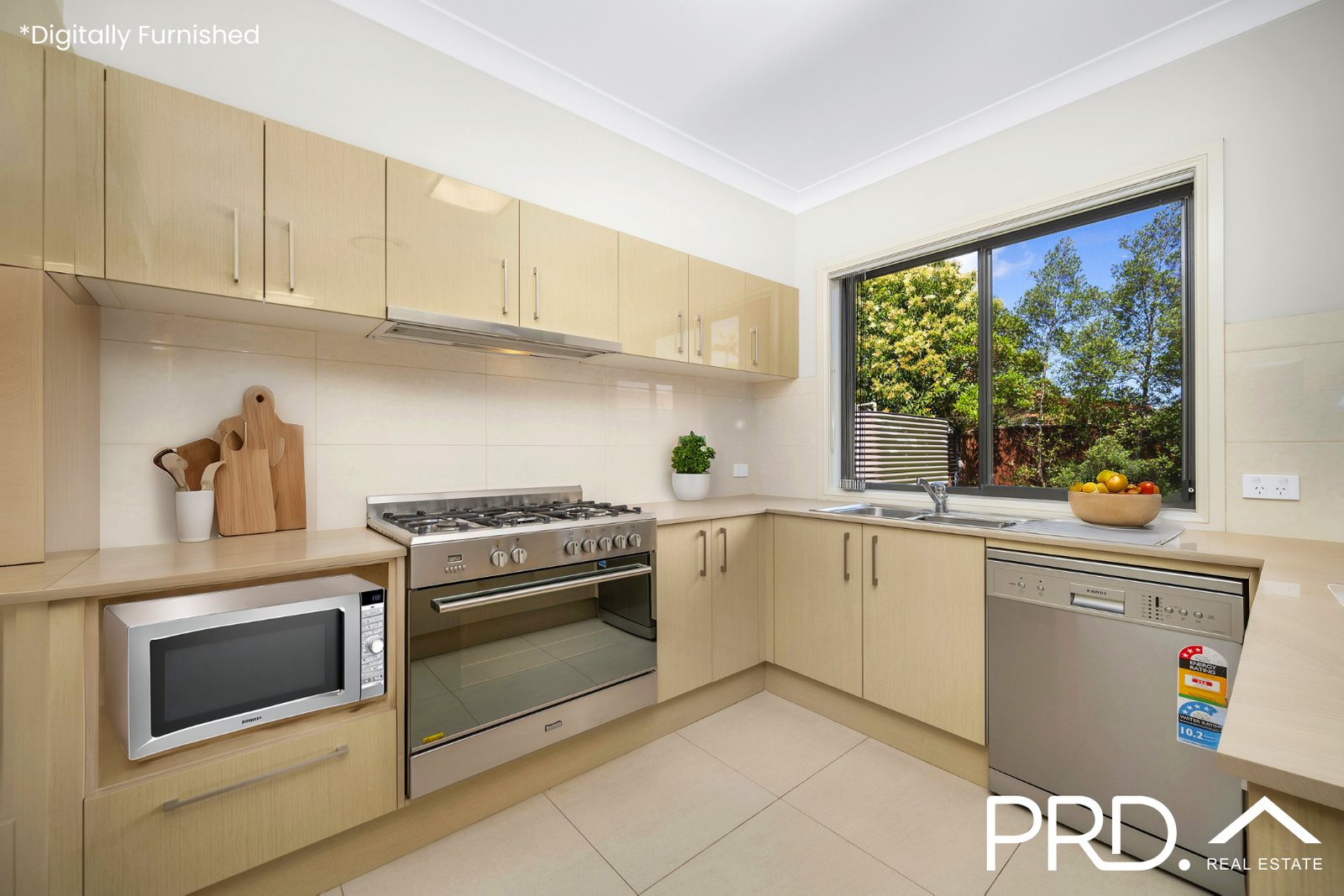 36a Eastern Avenue,  REVESBY 4