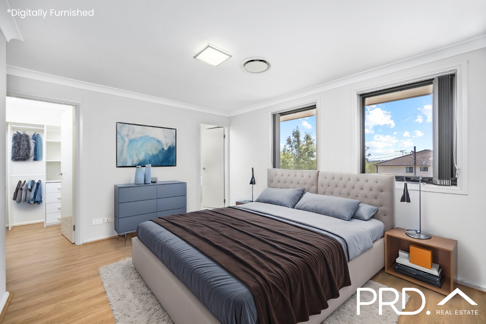 36a Eastern Avenue,  REVESBY 5