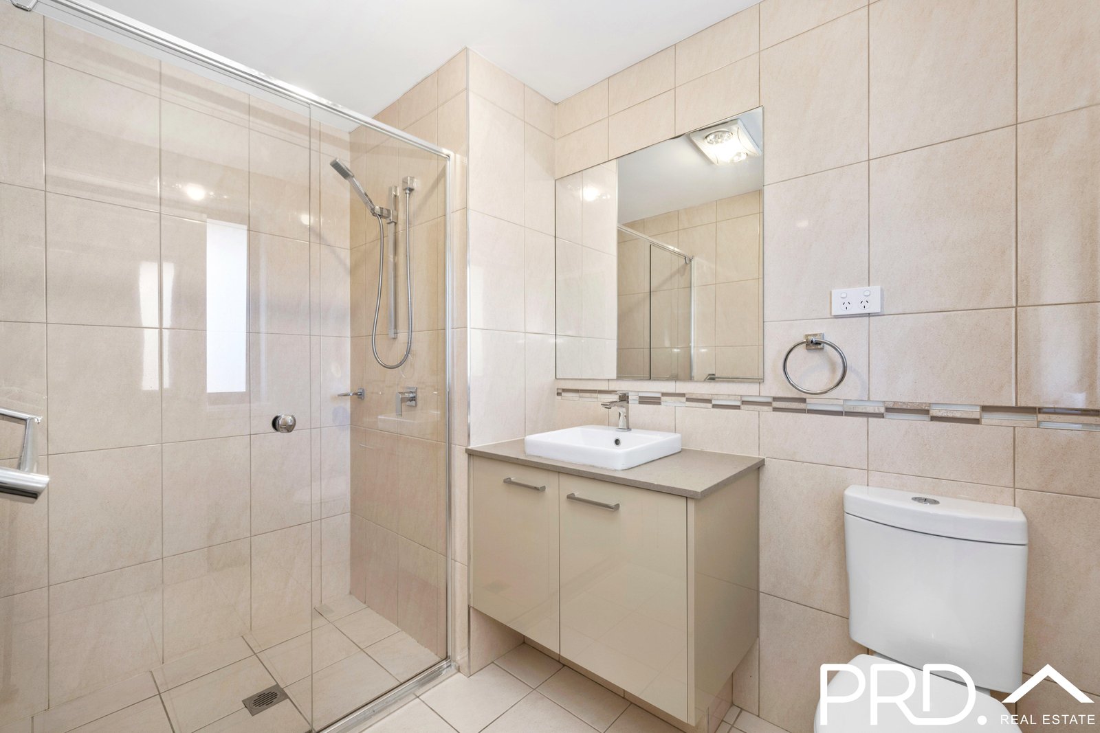 36a Eastern Avenue,  REVESBY 6