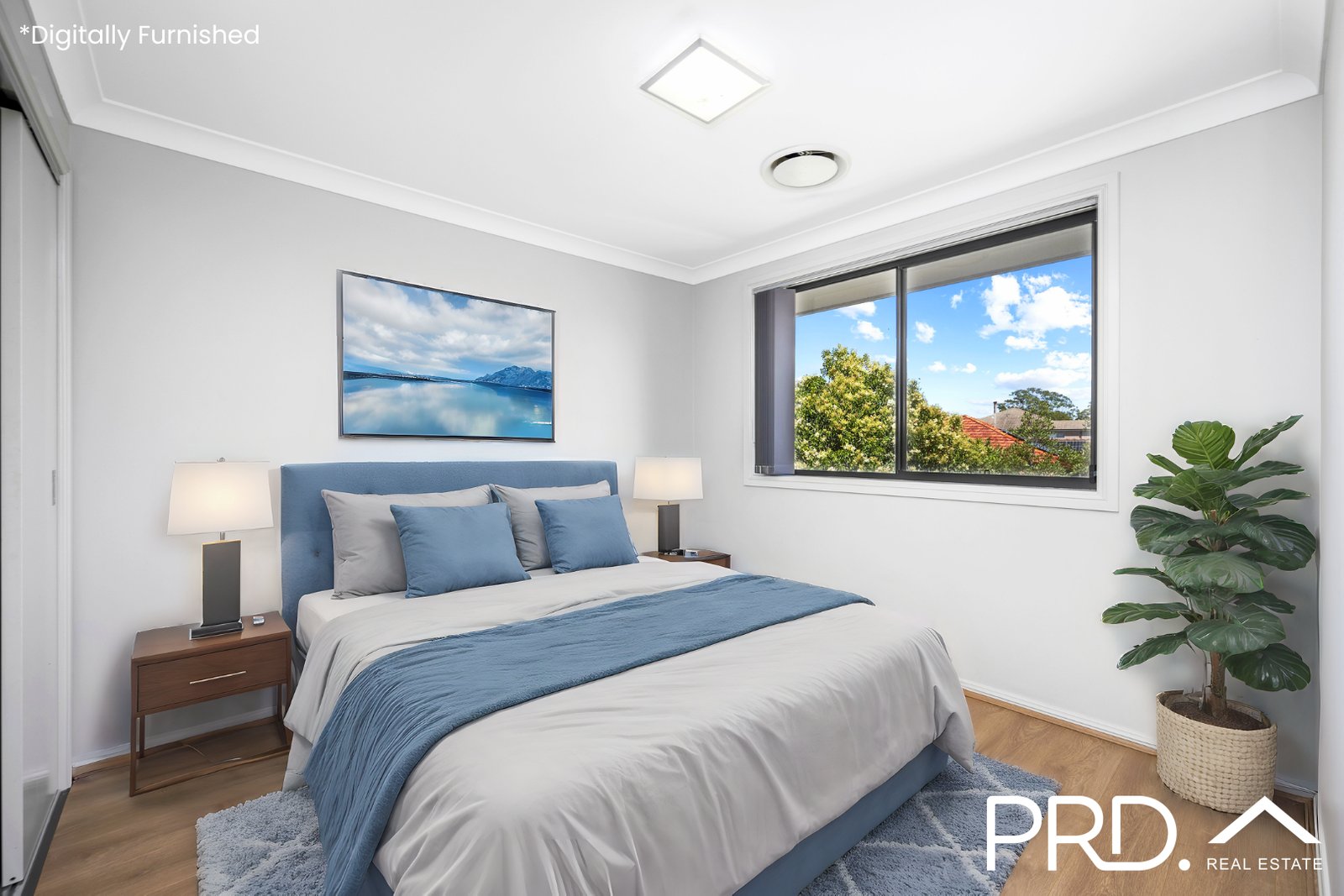 36a Eastern Avenue,  REVESBY 7