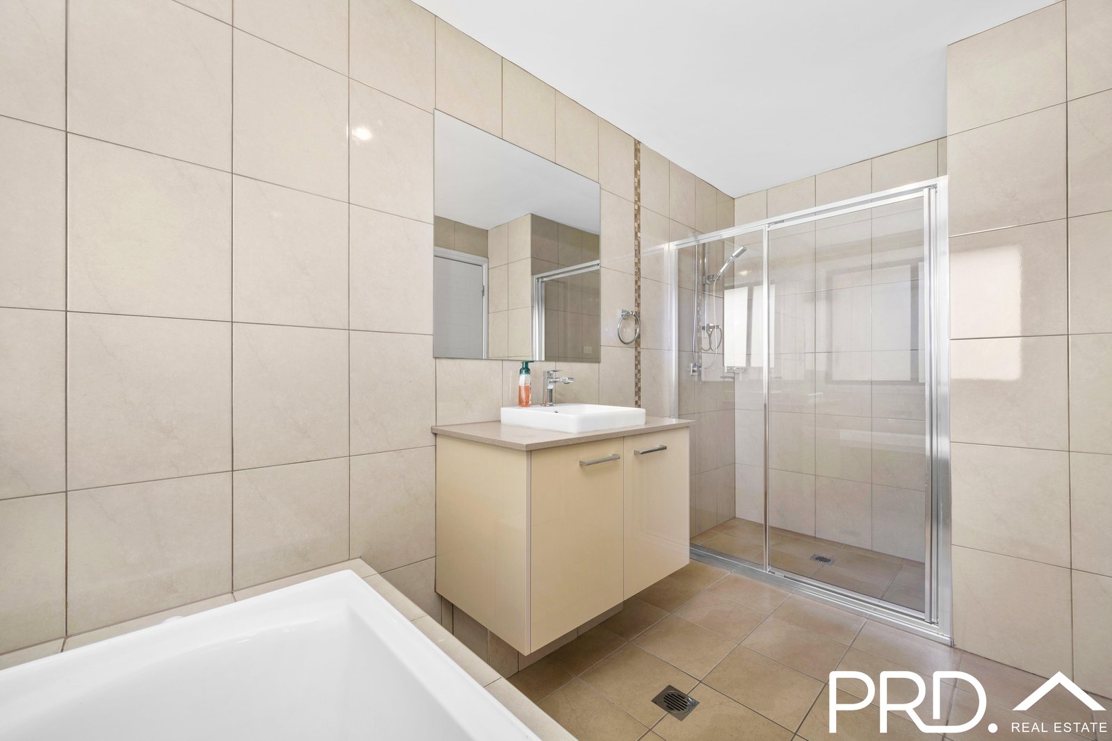 36a Eastern Avenue,  REVESBY 8