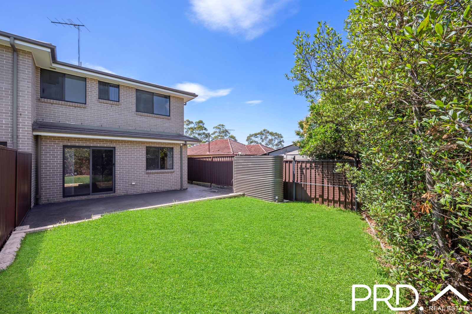 36a Eastern Avenue,  REVESBY 9