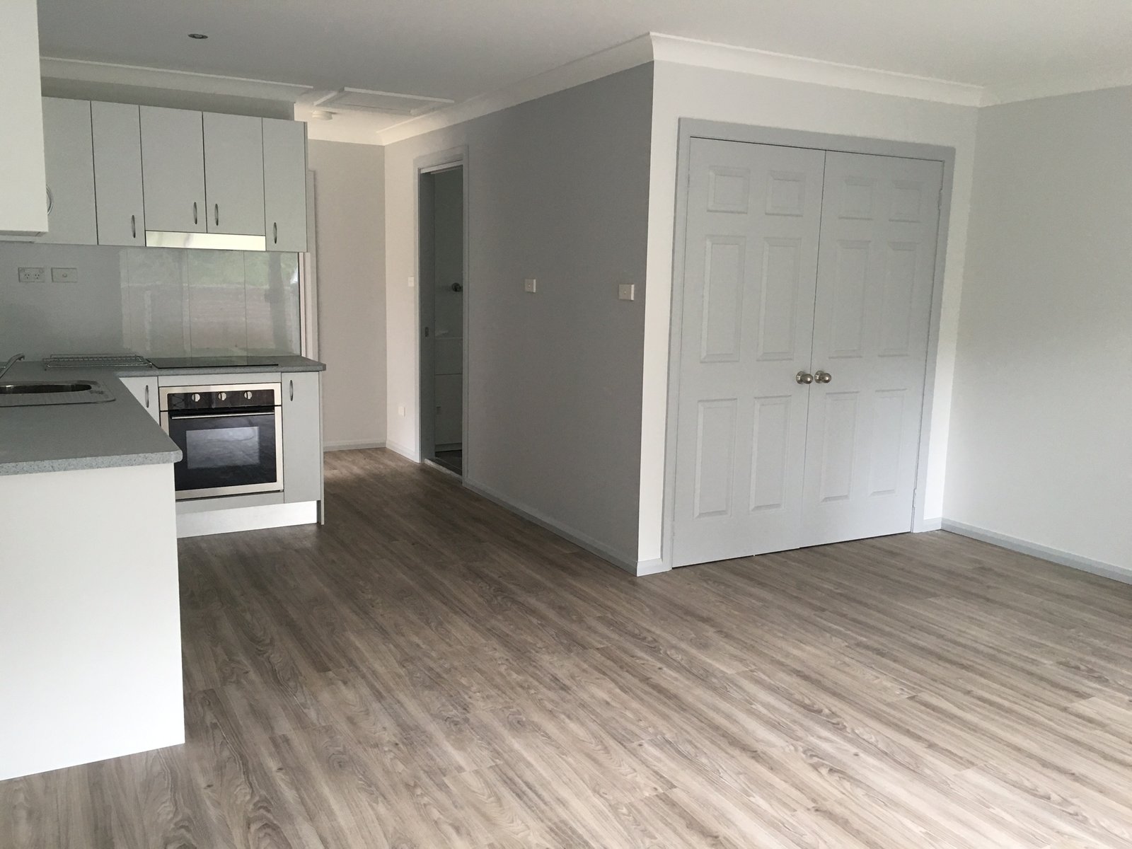 36a Evan Street PENRITH 3