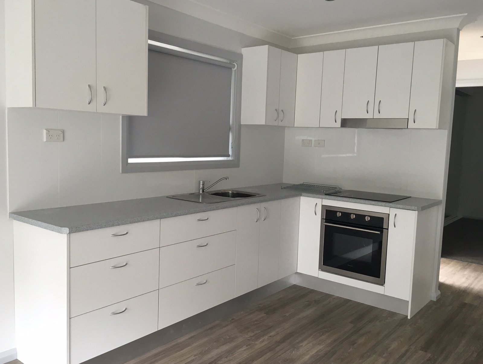 36a Evan Street PENRITH 1