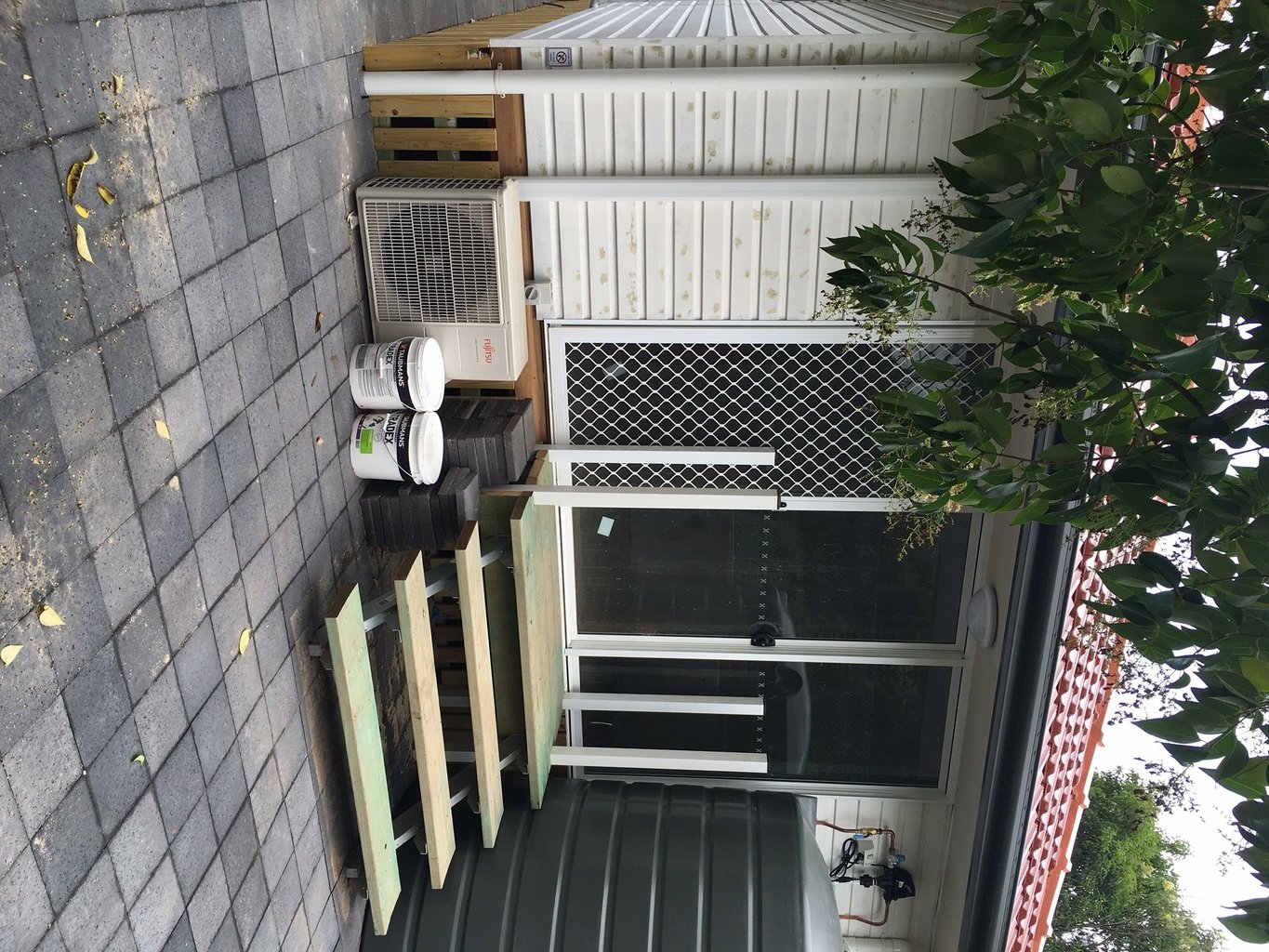 36a Evan Street PENRITH 2