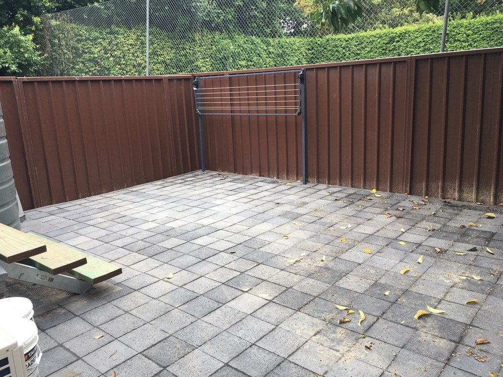 36a Evan Street PENRITH 3