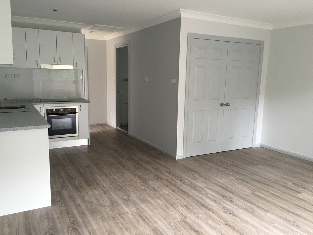 36a Evan Street PENRITH 4