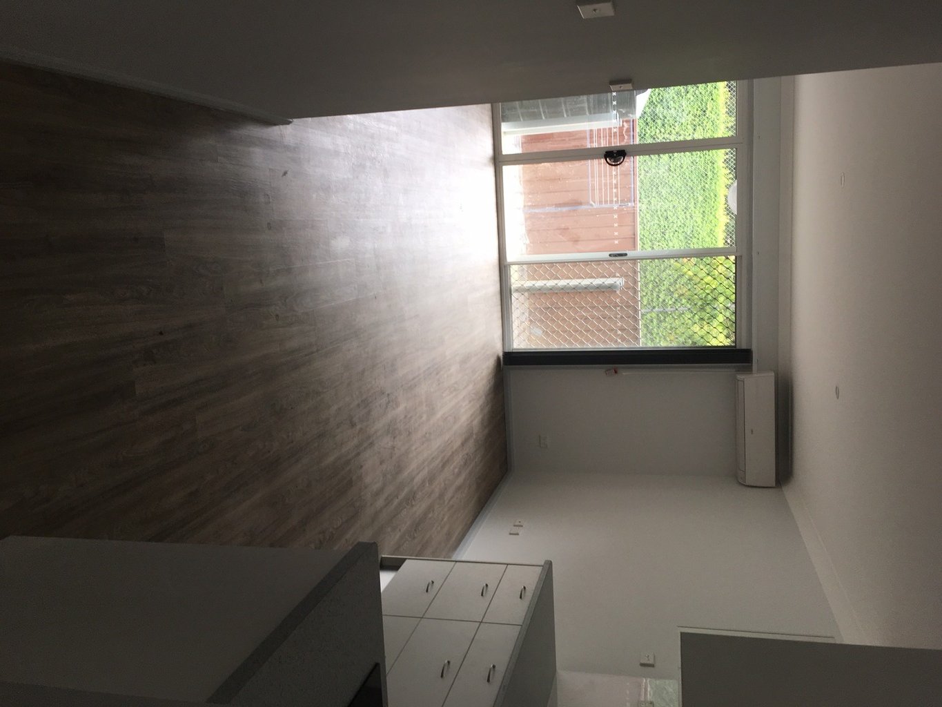 36a Evan Street PENRITH 5