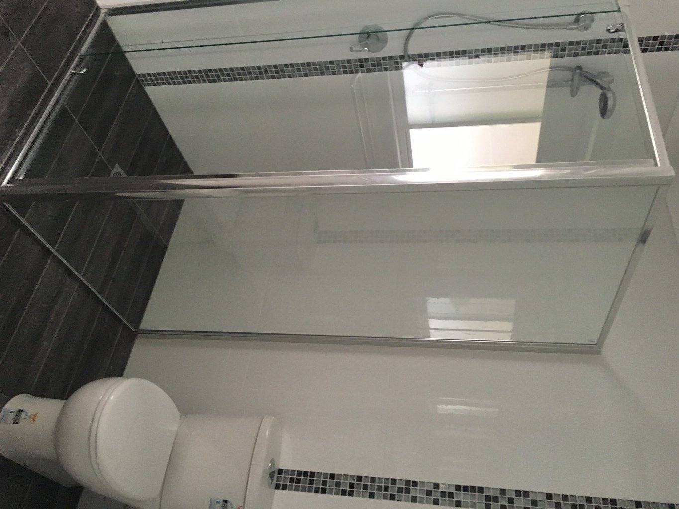 36a Evan Street PENRITH 6