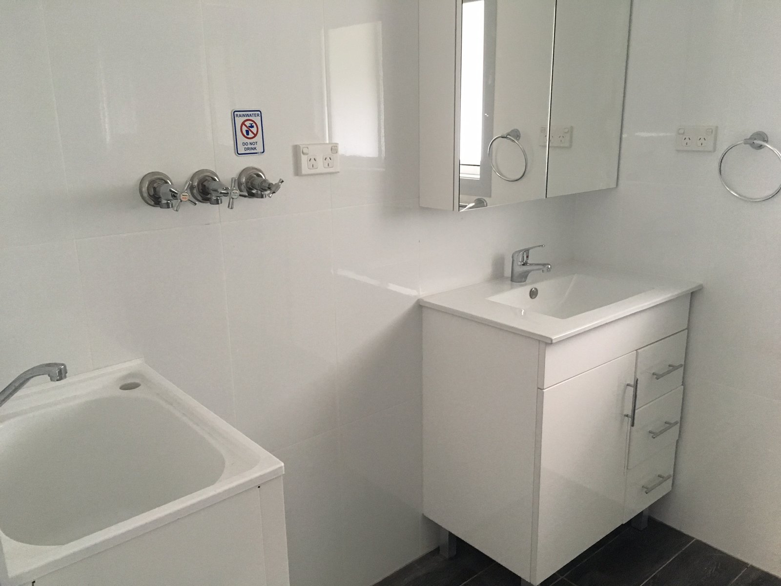 36a Evan Street PENRITH 7