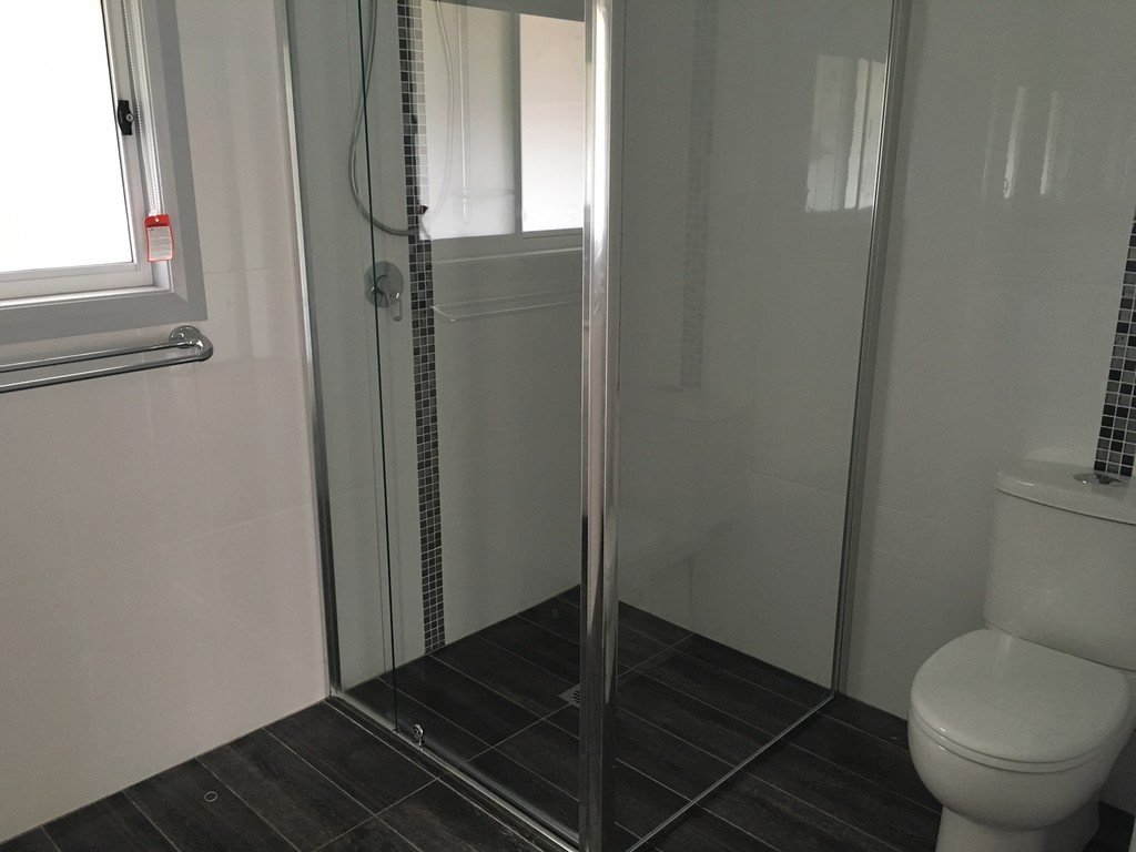 36a Evan Street PENRITH 8